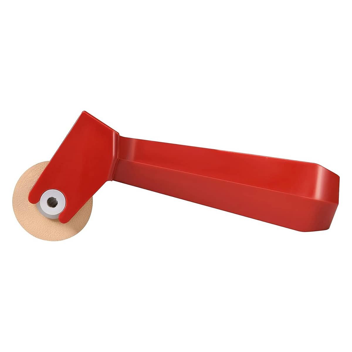 Speedball Economy Brayer, 4" Jerry's Artarama