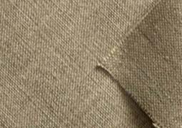 Claessens Unprimed Linen Roll #066 - Medium Texture 84" x 6 Yards