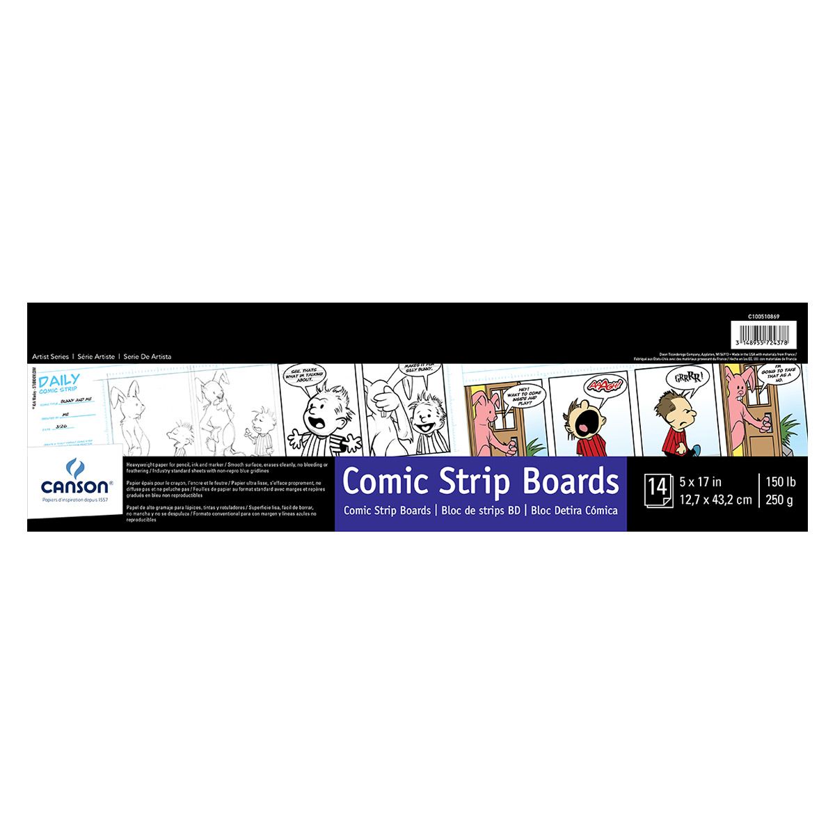 Make your own comic kit book ( AMAZING COMICS): create your own comic book  kit (amazing comics),8.5x11 150 pages, Create Your Own Comics for Kids,   book (Draw Your Own Comic Book