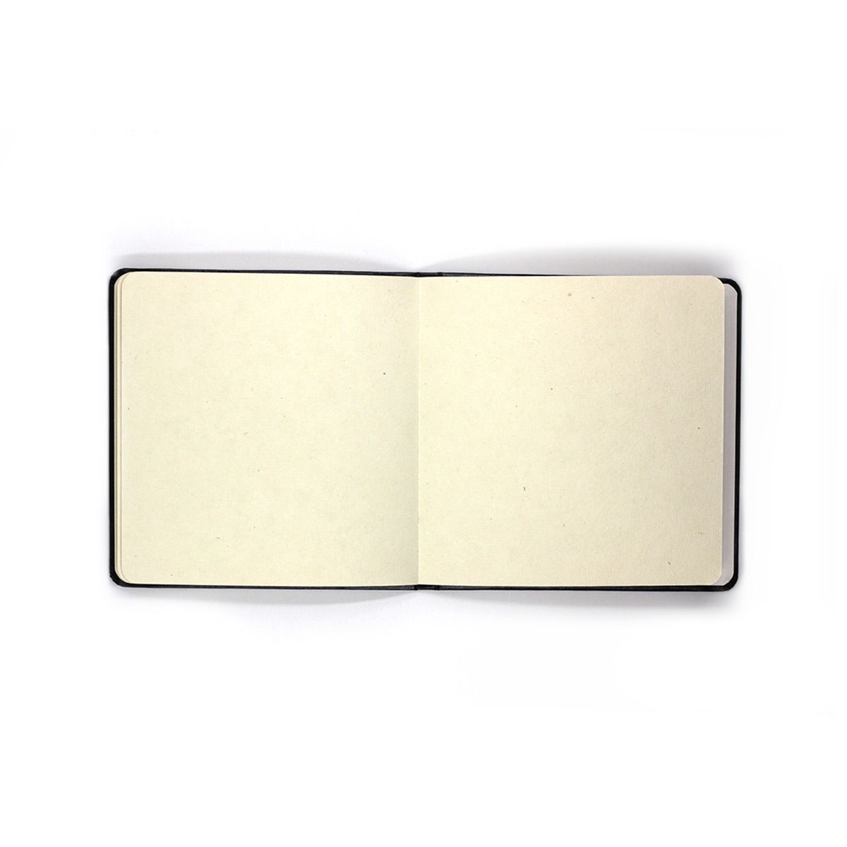Viviva 40 Pages Watercolor Paper Sketchbook, 140 lbs, 100% Cotton