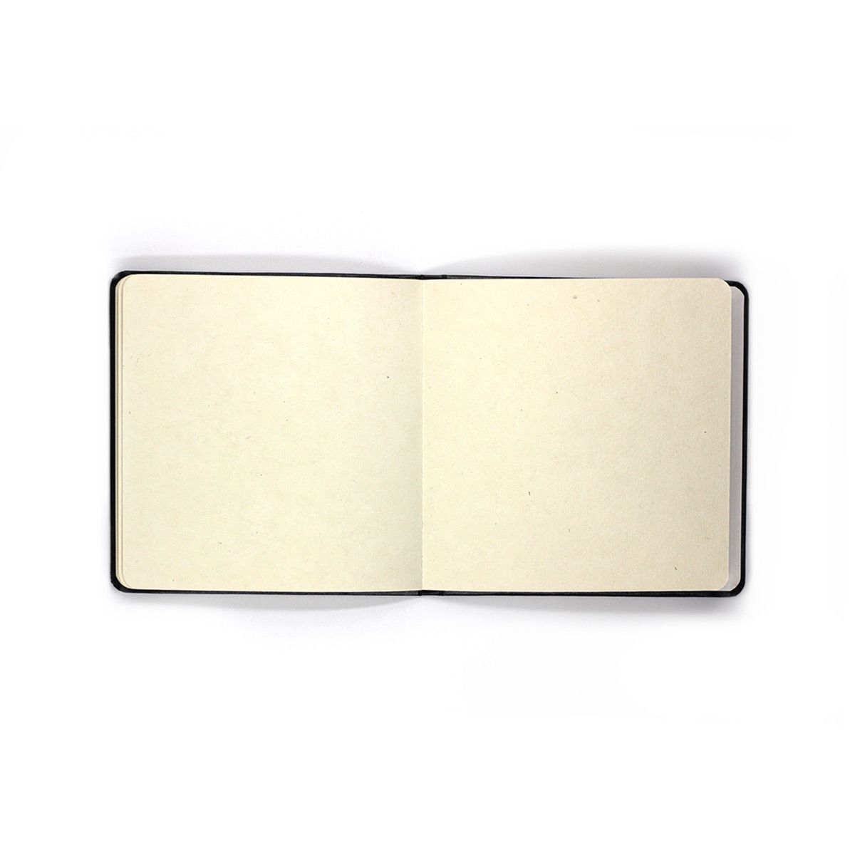 Fabriano Artistico Rotolo Carta 140 Lb Cold Press 139,7 Cm X 10,1 M - Extra Bianco