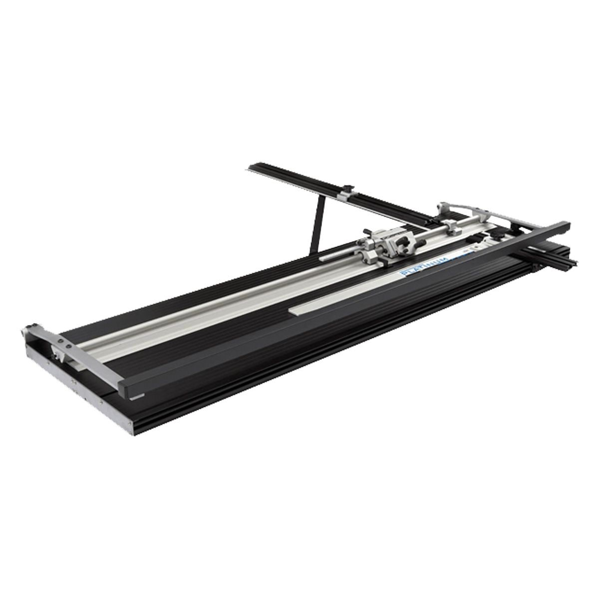 Logan 850 Platinum Edge 40" Mat Cutter Jerry's Artarama