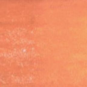 Inktense Water-Soluble Block Cadmium Orange