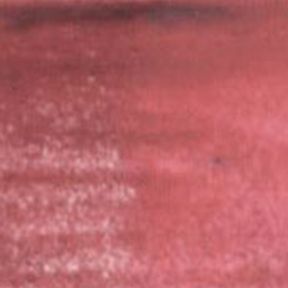 Derwent Inktense Water-Soluble Block Carmine Pink