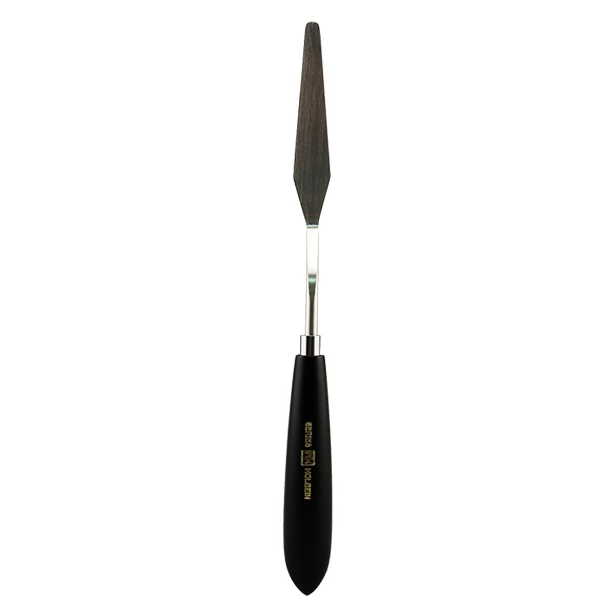 Holbein MX Series Painting Knife #2