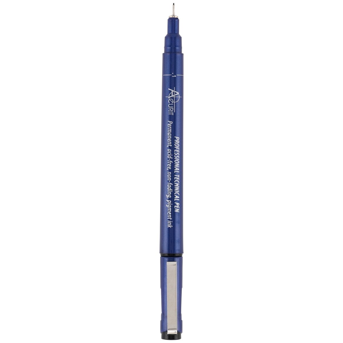 Acurit Technical Drawing Pen .010mm