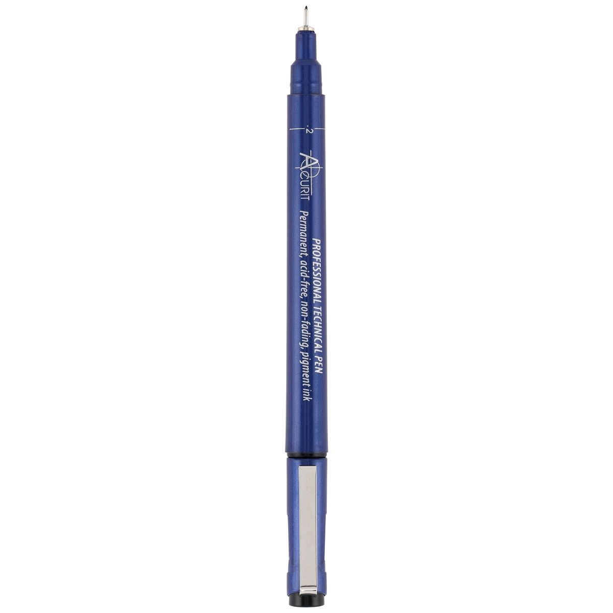 Acurit Technical Drawing Pen 0.20mm