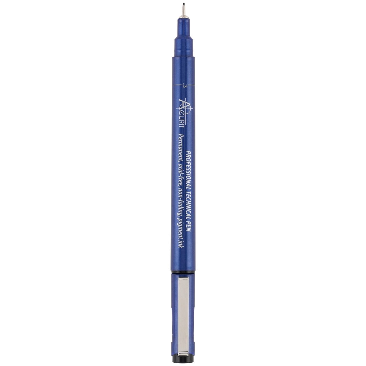 Acurit Technical Drawing Pen 0.30mm
