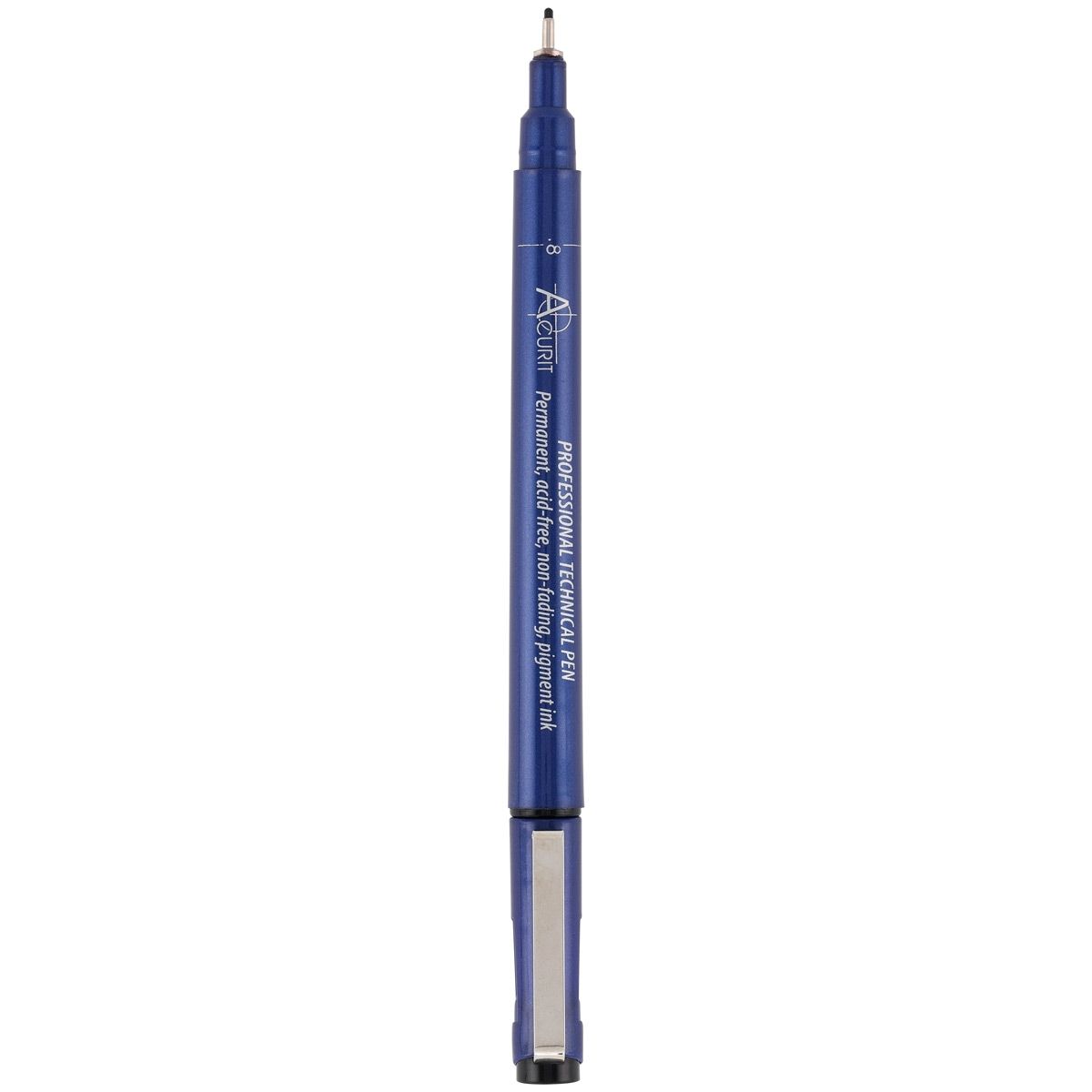 Acurit Technical Drawing Pen 0.80mm