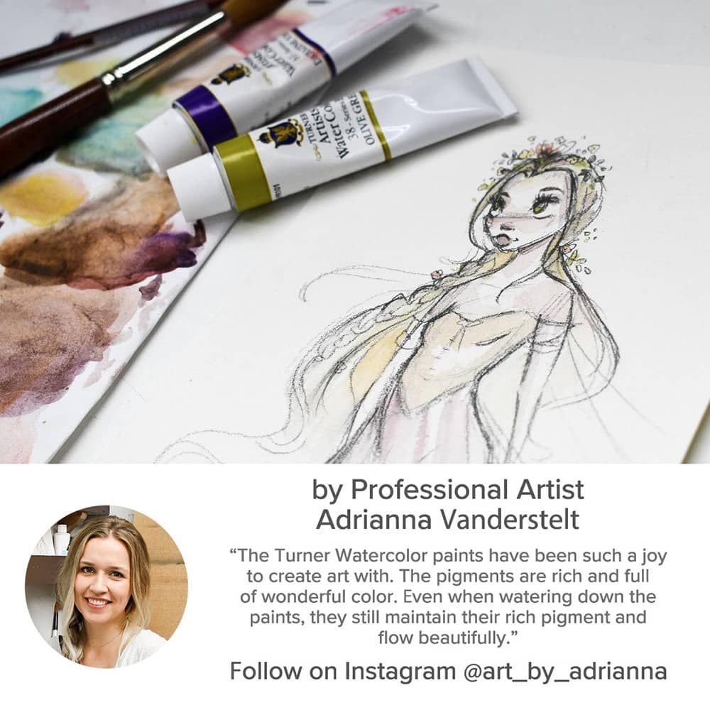 Follow on Instagram @art_by_adrianna