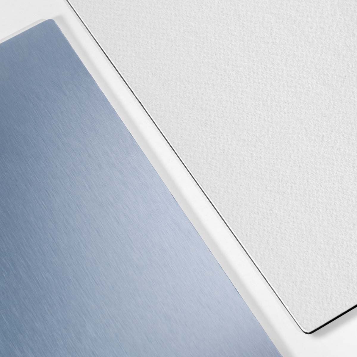 Stonehenge Aluminum Artist Panel 250gsm - 9