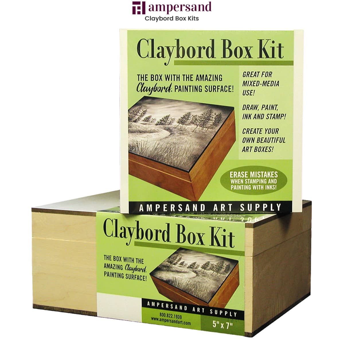 https://www.jerrysartarama.com/media/catalog/product/cache/ecb49a32eeb5603594b082bd5fe65733/a/m/ampersand-claybord-box-kits-main.jpg