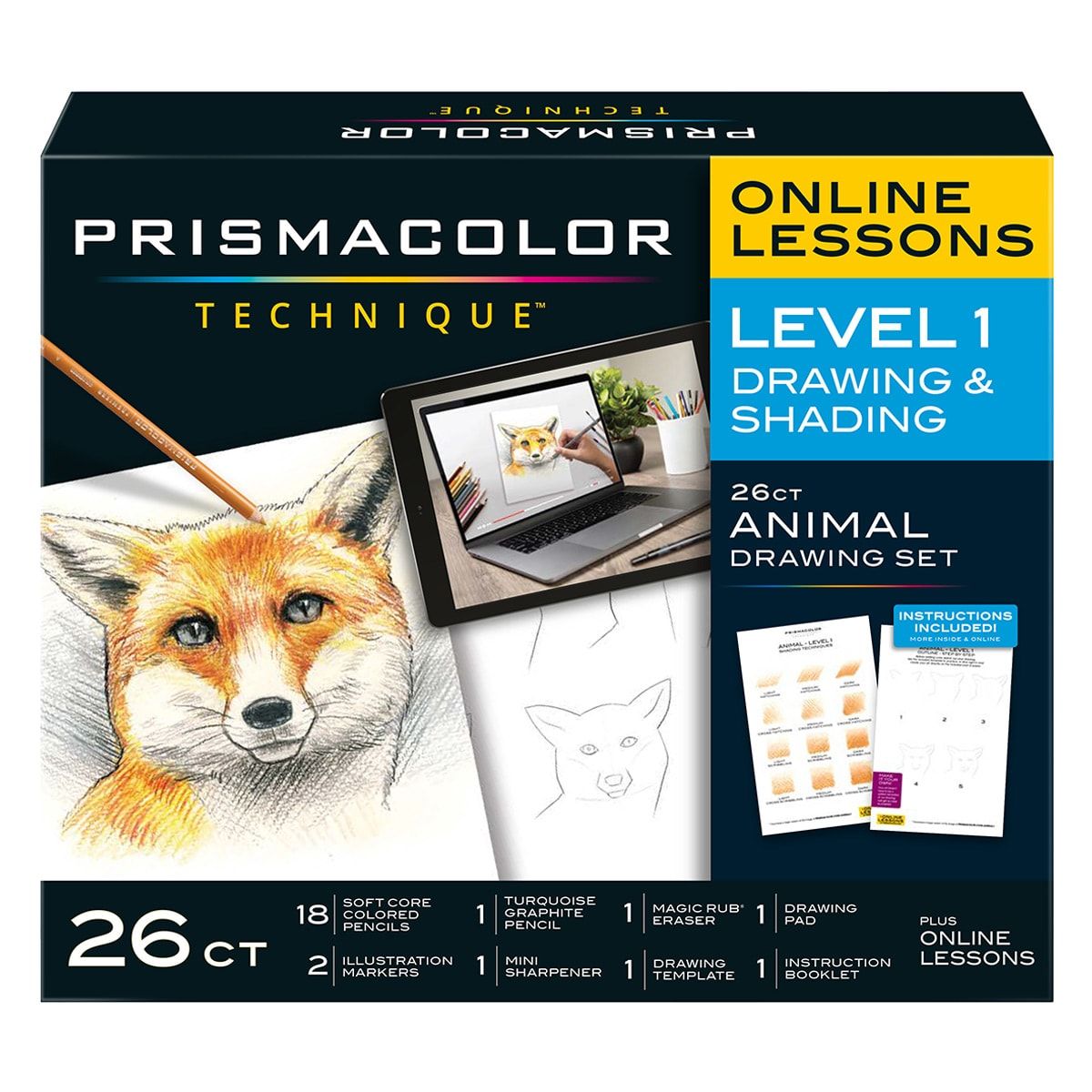 https://www.jerrysartarama.com/media/catalog/product/cache/ecb49a32eeb5603594b082bd5fe65733/a/n/animal-lvl1-prisamcolor-colored-pencils-technique-kits-ls-v39395.jpg