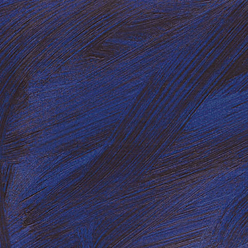 Enkaustikos Hot Sticks Color Anthraquinone Blue 13ml