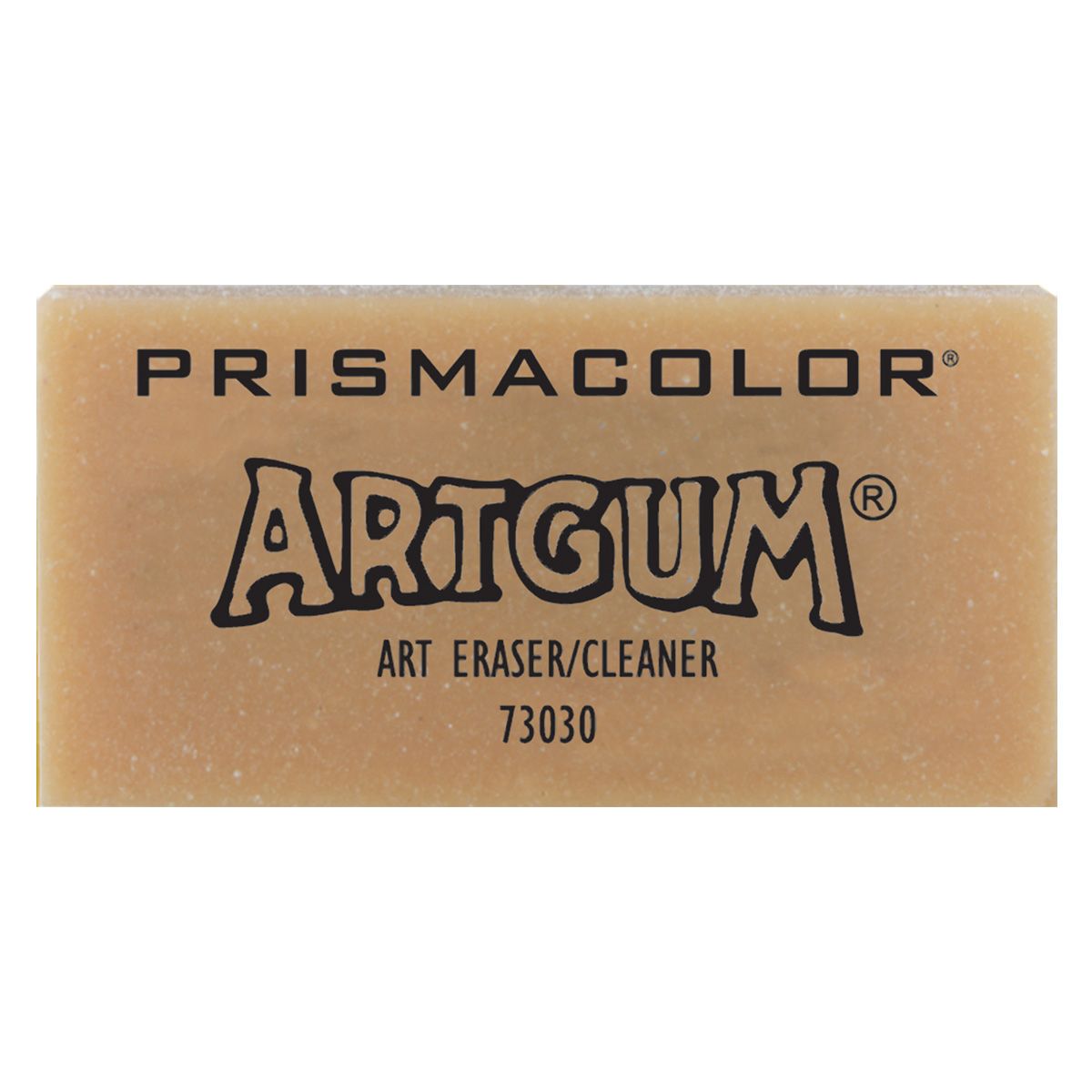 Prismacolor Art Gum Eraser Jerry's Artarama