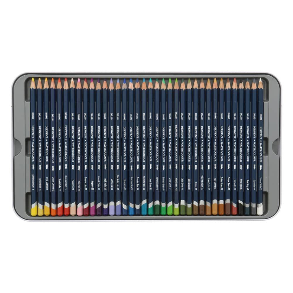 https://www.jerrysartarama.com/media/catalog/product/cache/ecb49a32eeb5603594b082bd5fe65733/a/r/artists-watercolour-pencil-set-of-36-derwent-pencils.jpg