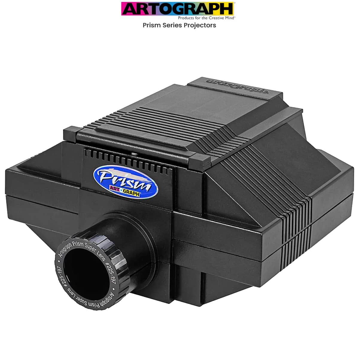 Artograph Super Prism Opaque Art Projector