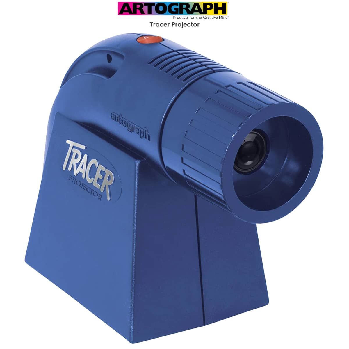 EZ Tracer Projector - Artograph