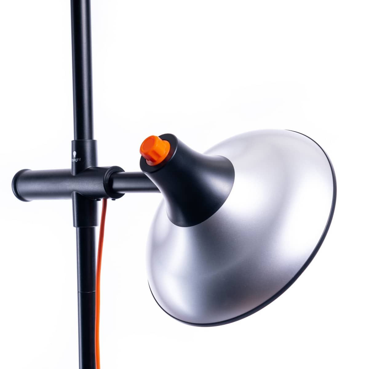 Daylight Artist Studio Lamp Version 2 with Floor Stand Jerry's Artarama