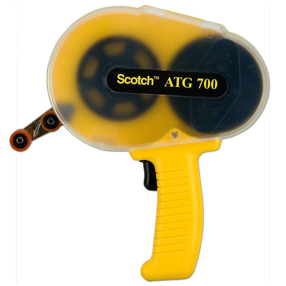 Scotch 700 ATG Applicator	