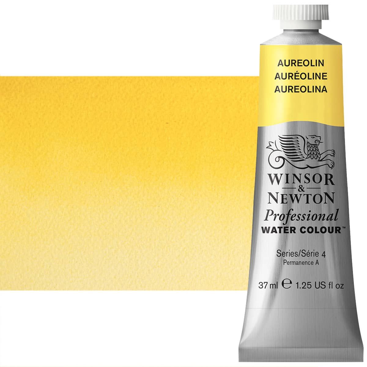 Winsor & Newton Artists' Watercolor Paint for sale