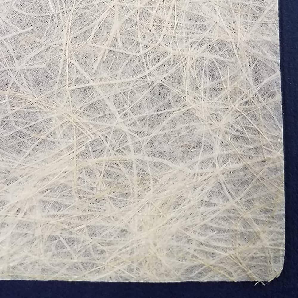 Awagami Papers Kinwashi Cream, 25