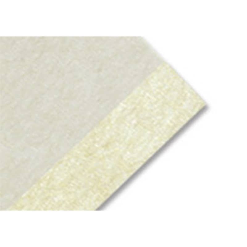 Awagami 35GSM Sekishu White 24in X 39in Pack of 10
