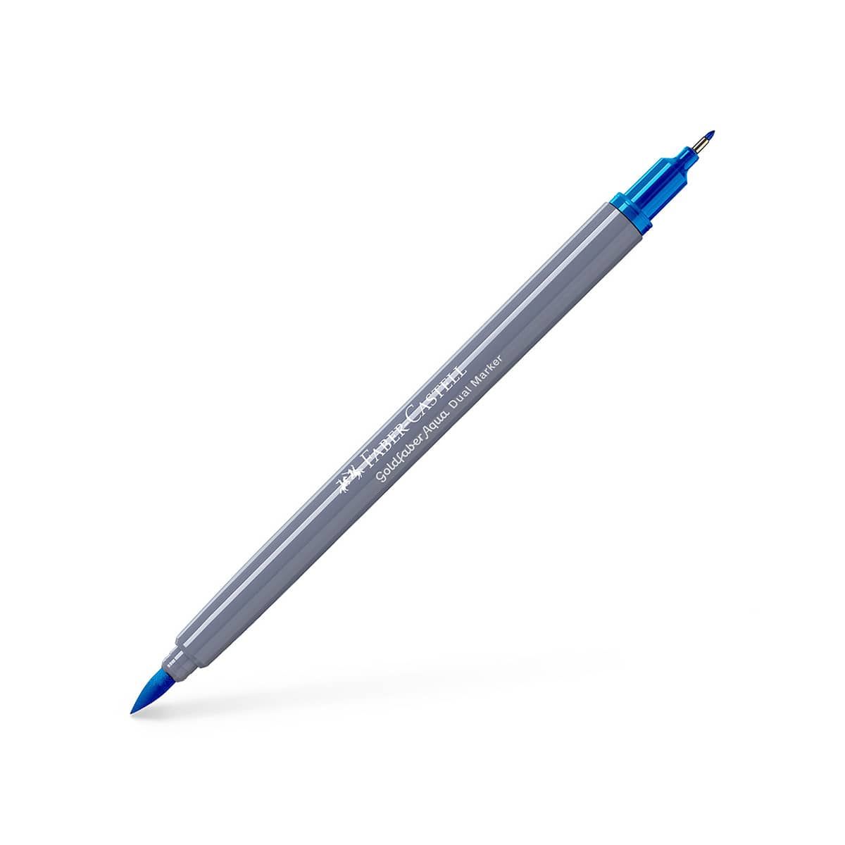 Azure markers deals