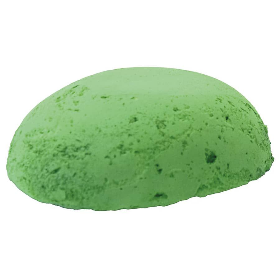 Sennelier Soft Pastel Pebble Barite Green