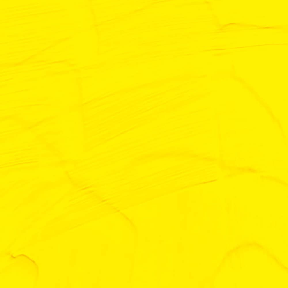 Enkaustikos Hot Sticks Color Bismuth Yellow 13ml