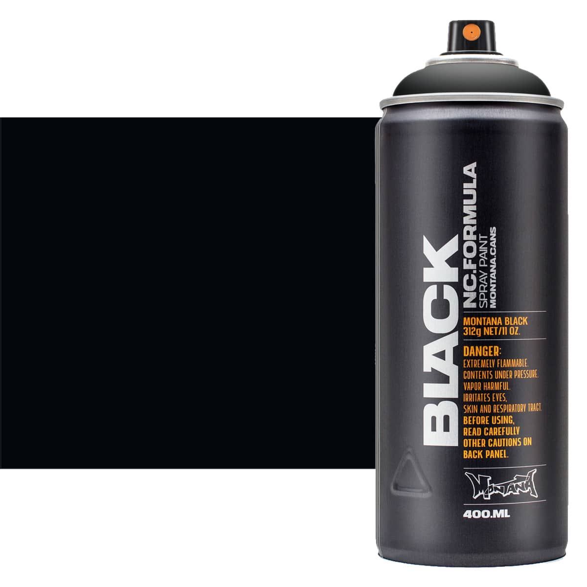Dry Graphite Spray - Nitro Lubricants