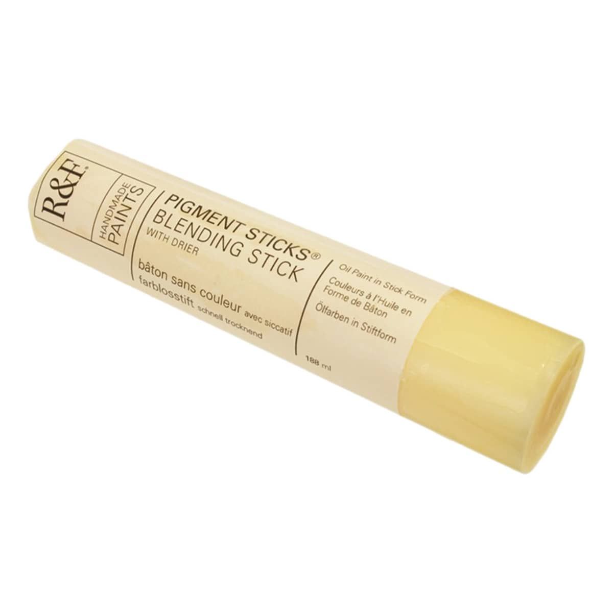 Blending Stick with Drier - 188ml