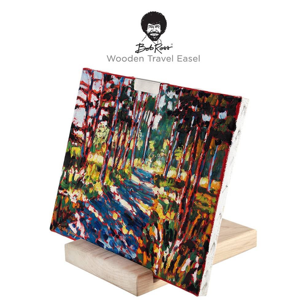 Faber - Castell | Do Art Travel Easel