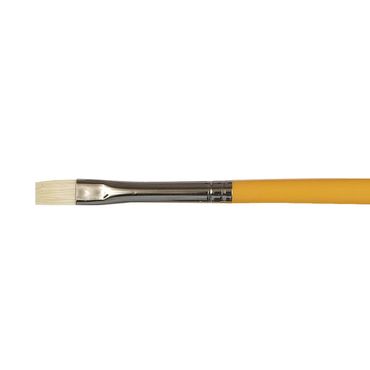 Isabey Special Brush Series 6087 Bright #2