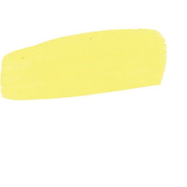 Cadmium Yellow Primrose