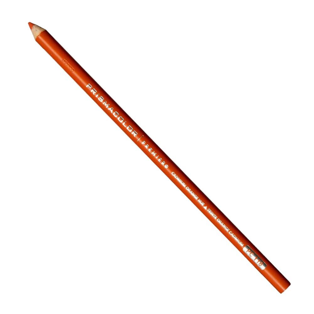 https://www.jerrysartarama.com/media/catalog/product/cache/ecb49a32eeb5603594b082bd5fe65733/c/a/cadmium-orange-hue-prismacolor-premier-color-pencil-V06560.jpg