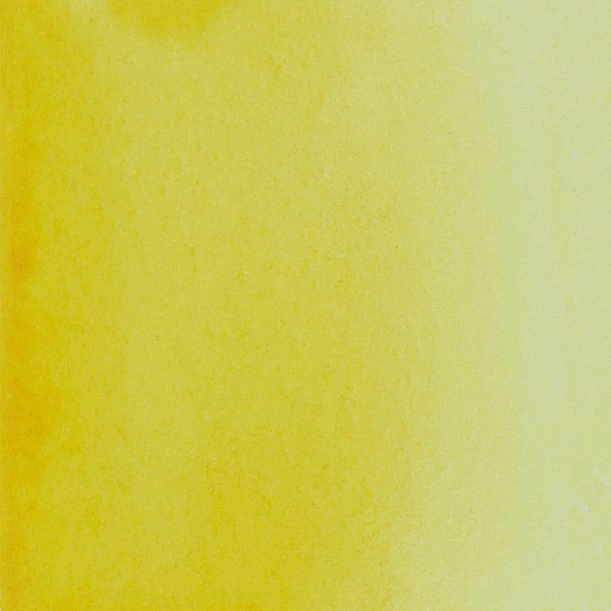 Watercolour Tube 10 ml Cadmium Yellow 209
