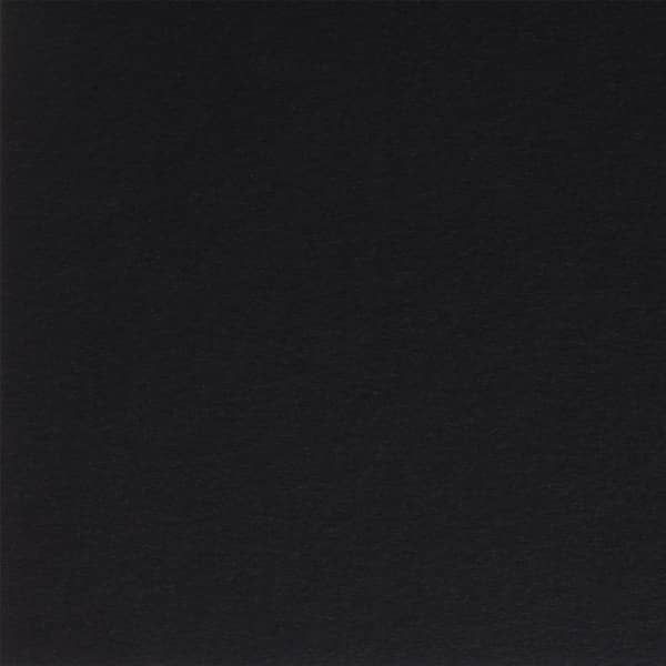 Canson Art Board Black Drawing Board 16" x 20"  (Pack of 5) 