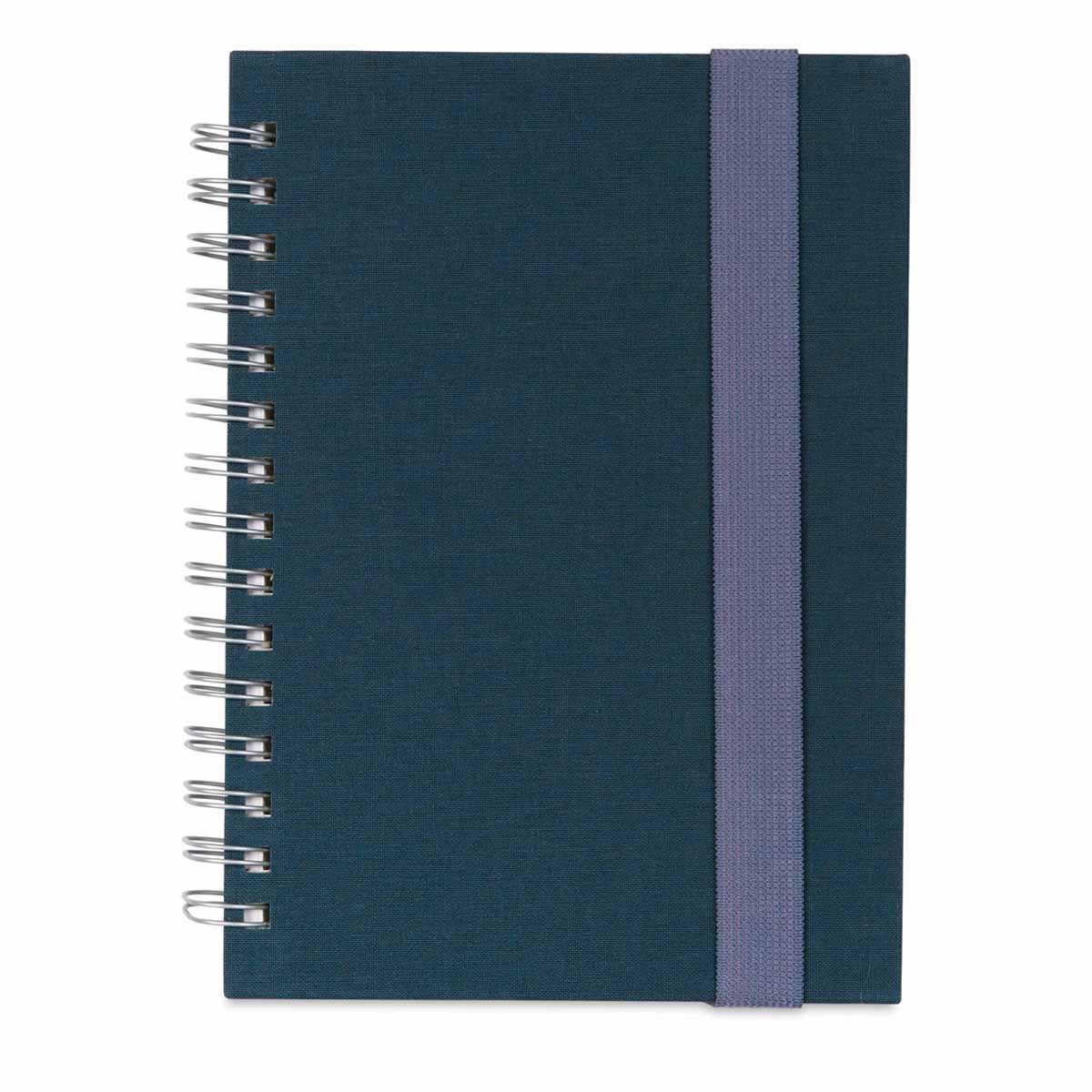 Canson Artist Series Mixed Media Art Book 5 8 X8 3 56 Pages Jerry S