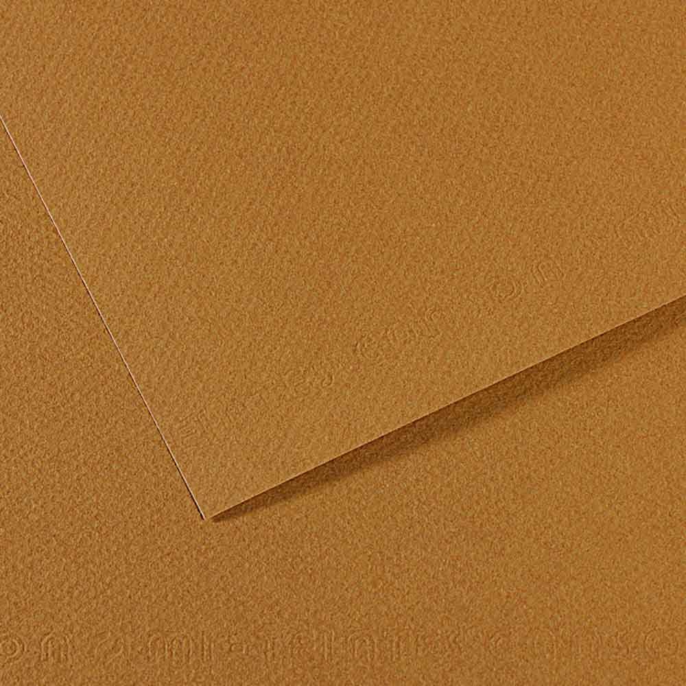 Canson Mi-Teintes Touch Sanded Paper, Sand (336) 