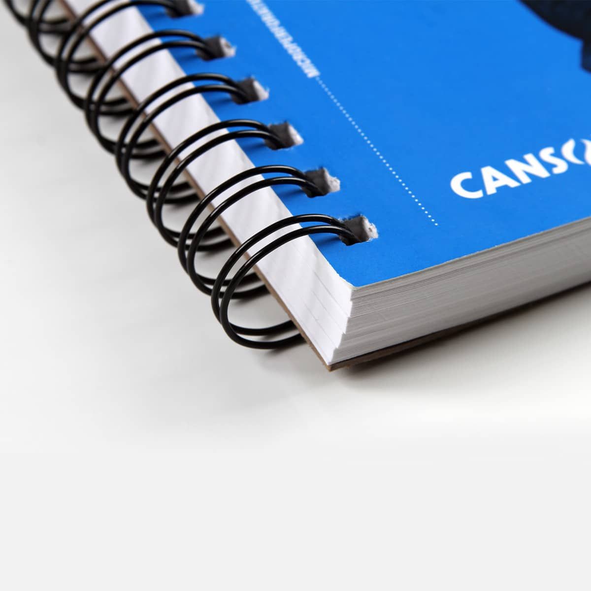 Canson XL Fluid Mix Media Pads – Jerrys Artist Outlet