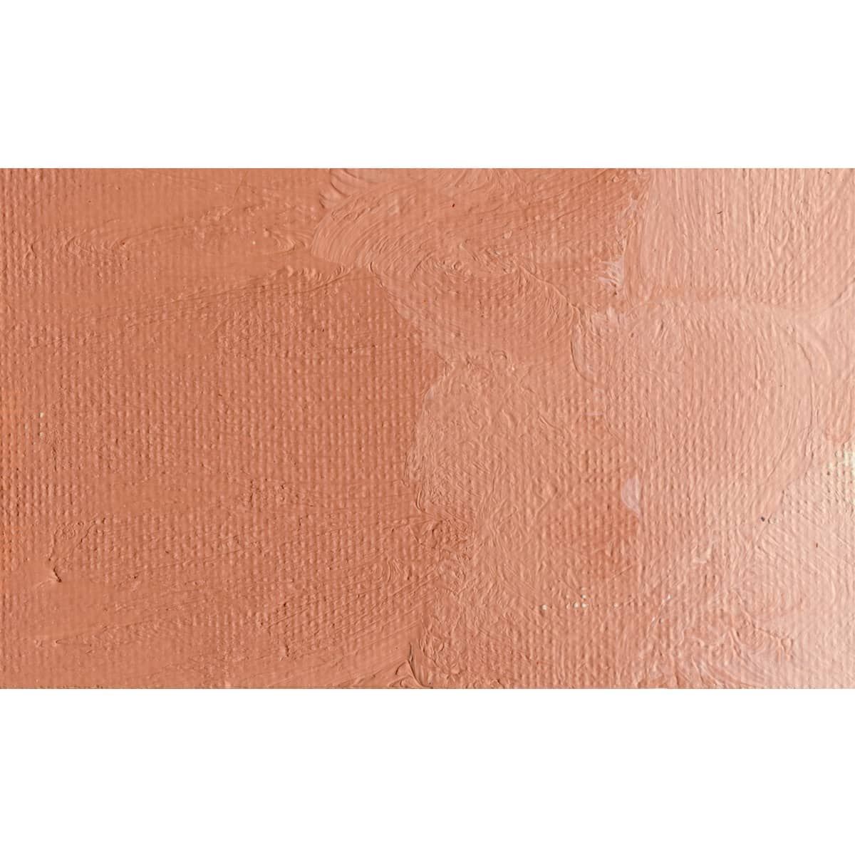 Williamsburg Oil Color, Canton Rose, 473ml Can Jerry's Artarama