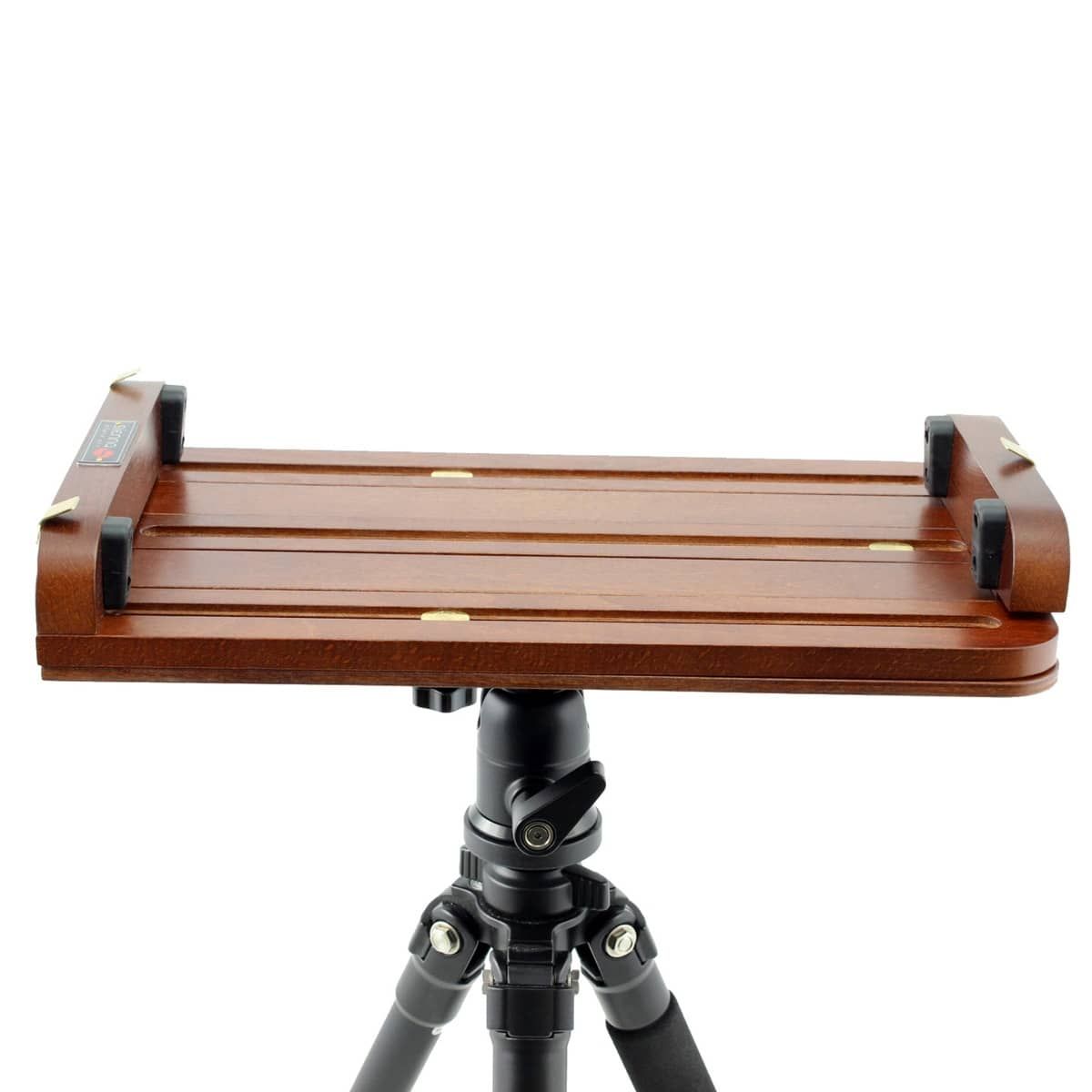 Jack Richeson Sienna Plein Air Accessories Jerry's Artarama