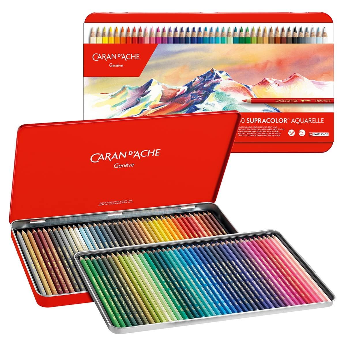 https://www.jerrysartarama.com/media/catalog/product/cache/ecb49a32eeb5603594b082bd5fe65733/c/a/caran-d-ache-supracolor-aquarelle-pencil-tin-set-80-asstd-33219_2.jpg