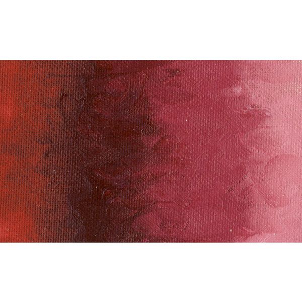 Williamsburg Oil Color, Carl's Crimson, 150ml Tube | Jerry's Artarama