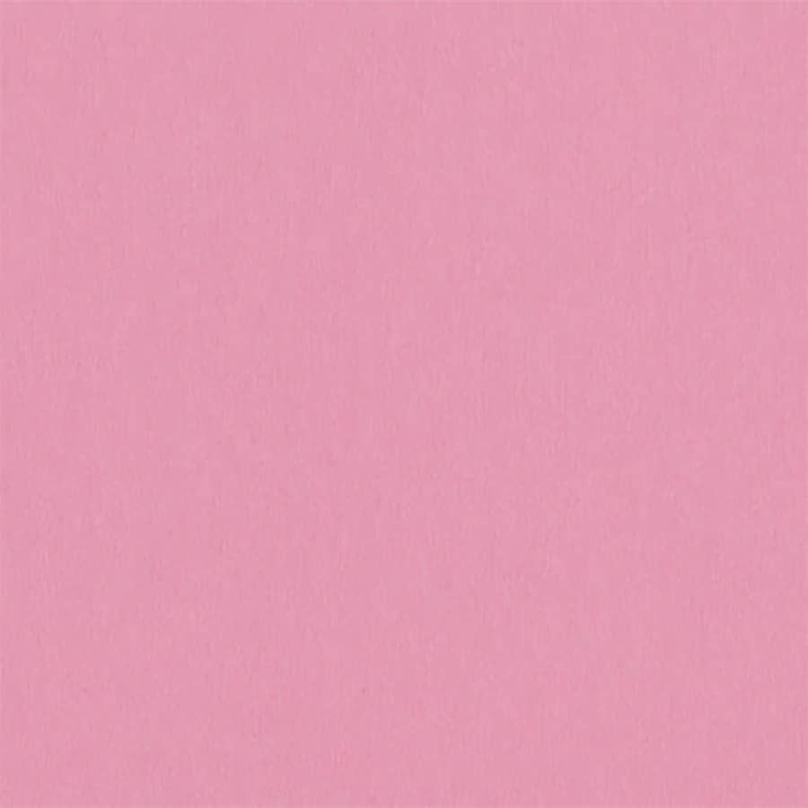 Crescent Select Matboard 32x40" 4 Ply - Carnation