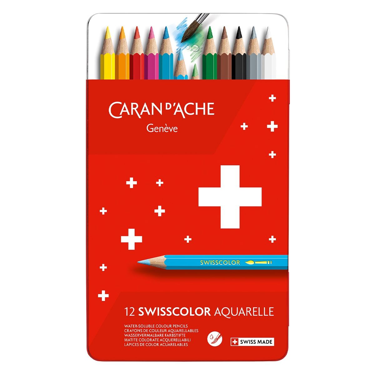 FSC-certified cedar wood for durability