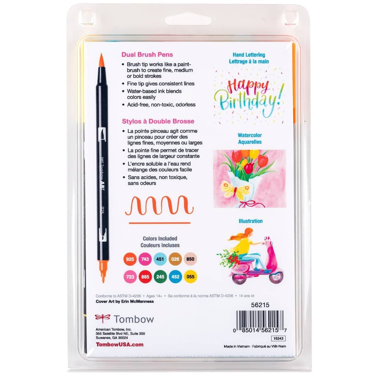 https://www.jerrysartarama.com/media/catalog/product/cache/ecb49a32eeb5603594b082bd5fe65733/c/e/celebration-set-of-10-dual-brush-markers-back-tombow-ls-v35419.jpg