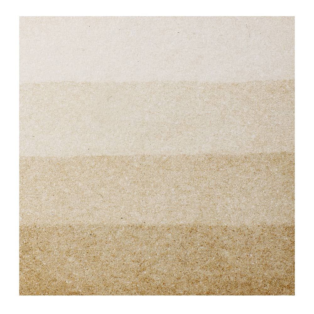 Charbonnel Etching Ink Gold, 60ml Tube Jerry's Artarama