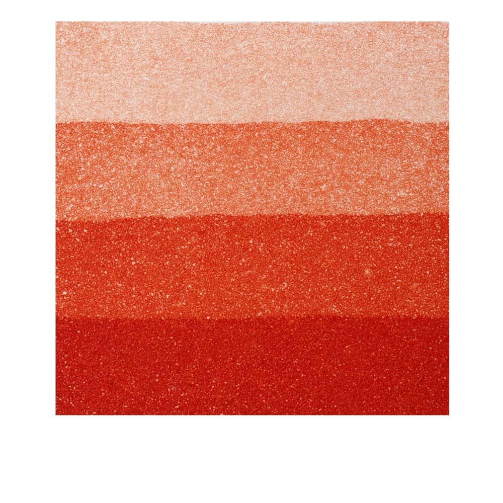 Charbonnel Etching Ink Warm Red, 60ml Tube Jerry's Artarama